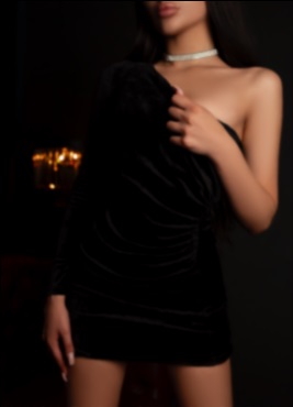 Whore i Bjaeverskov - Top Models Escorts